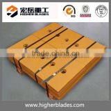 Cutting Edge for Tractor Bucket or Wheel Loader thumbnail-5