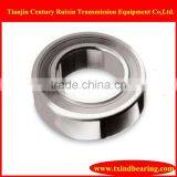 Stainless Steel 6215 Deep Groove Ball Bearing thumbnail-3