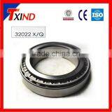 Hot Sale Taper Roller Bearing 352222 thumbnail-3