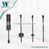 High Quality Top Sell Factory Mooney Viscometer thumbnail-3