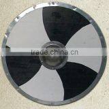 Decoration Shield of the Templar thumbnail-2