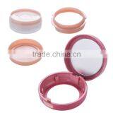 Yuyao MAYPAK Supply Airless Cushion Compact thumbnail-6