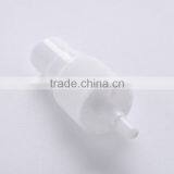 Facial Mist Sprayer Fine Mist Sprayer Bottle Sprayer for Plastic Bottle thumbnail-5