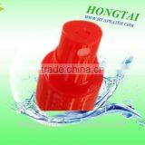 HT Round Shaped Perfume Sprayer for Perfume Bottle thumbnail-1