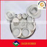 Unique Sink Stopper & Drain Plug for Kitchen & Bathroom thumbnail-6