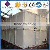 Large Volume GRP Water Tank/SMC Water Tank Used in Farm Land thumbnail-6