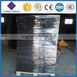 750mm Cross-flow Cooling Tower Pvc Filler, Cooling Tower Fill Media thumbnail-2