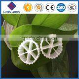 Kaldnes MBBR Filter Media, Bio Cell Water Treatment thumbnail-1