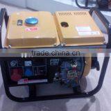 Diesel Generator, Generator 3kv, Industrial Generator