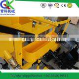 2016 Thermoplastic Road Sign Painting Machine thumbnail-5