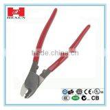 Household Used OEM Chain Cutting Plier Sets Made in China thumbnail-6