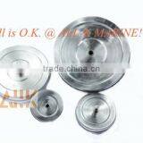 Tank Vent Floats thumbnail-1