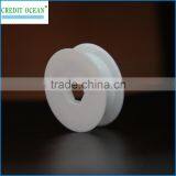 CREDIT OCEAN Special Spool Winding Machines for Sale thumbnail-2