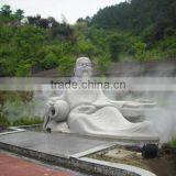 3 Disc Ultrasonic Mist Maker thumbnail-4