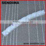 Nylon Tooth Bar, Rack Spur Rectangular thumbnail-5