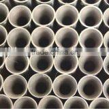 Silicon Carbide Sand Blasting Nozzle thumbnail-1