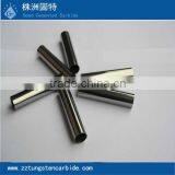 Oil Chemical Nozzle With Hip Sintering thumbnail-1