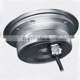 Competitive Price Super Single RGB Bright Underground Landscape Lighting thumbnail-3