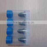 DIESEL ENGINE SPARE PARTS DELIVERY VALVE