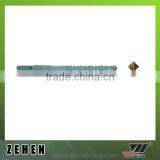 Cross-head Double-flute WD-plus SDS Shank Hammer Drill thumbnail-1