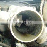 2015 Indoor Umbrella Holder Factory Price thumbnail-4