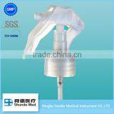 2016 Best Selling Good Quality Foam Garden Sprayer thumbnail-1