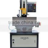 NC450(D7150) Electric Discharge Machine Portable Edm Machine With High Quality thumbnail-5