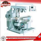 XK6132 CNC Milling Machine for Worm thumbnail-1