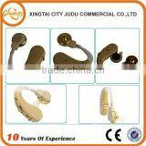 China Hearing Aids/ Hearing Aid Earphone/ Pocket Hearing Aid thumbnail-5