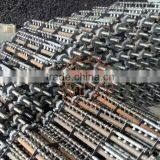 Hot Sale Corn Sheller Home thumbnail-4