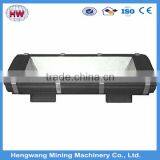 Hengwang Approved 150w High Power Led Flood Light 200W Led Floodlight With 3 Years Warranty thumbnail-4