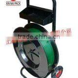 PP Strap Hand Carts thumbnail-1