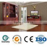 Aluminum Furniture Profile for Gradevin thumbnail-1