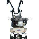 Economic 3.5Hp Walking Tractor /mini Tiller/Rotary Tiller for Garden and Farm H03 thumbnail-2