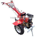 High Quality Rotary Tiller,Tire Tiller 6 12,Cultivator Tines thumbnail-1