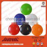 Customized Magnetic Materials Snap Of Naughty for Sale thumbnail-1