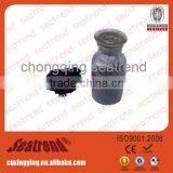 Factory Sales Injection Ndfeb/Ferrite/Smco/Alnico/Rubber Magnet Compound thumbnail-2