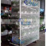 A22 Danish Flower&plant Display Trolley Carts thumbnail-5