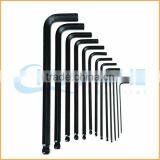 China Suppliers Sales Best Selling New Style Allen Key thumbnail-5