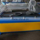 Cnc Plasma/flame Cutting Machine in China thumbnail-4