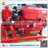 Portable Spa Pump for Spa Bathtub Ea thumbnail-4