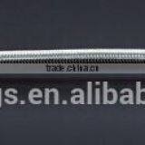 Doflex 2015 New Fashion Stainless Steel 304 Flexible Braided Hose 1/2 Inch x M10x1 thumbnail-4