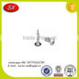 Cheap Price Countersunk Flat Head Screws Torx Chipboard Screw thumbnail-2