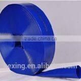 Premium Pvc Layflat Hose Production Line thumbnail-2