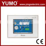 MT5323T-MPI 5.7" TFT 640X480 Pixels LED USB /Serial Port Hmi Touch Screen Panel HMI thumbnail-1