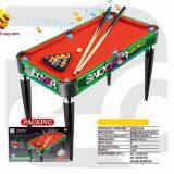 HS Group Ha'S HaS Toys PE Game Equipment Arrow Pingpong Fixing Table Tennis for Kids thumbnail-2