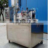 Aluminum-plastic Tube Filling and Sealing Machine thumbnail-2