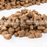 Pet Food Production Line,dog Food Machine thumbnail-5