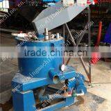 Best Quatity Gold Centrifugal Plant For Sale thumbnail-4