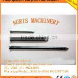 Top Quality Nail Making Machine,small Nail Making Machine,nail Polish Making Machine for Sale thumbnail-4